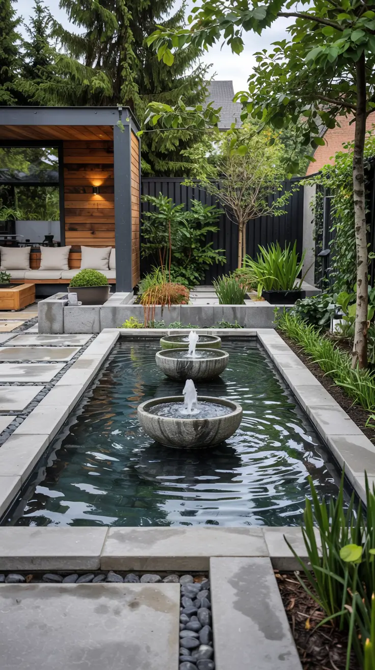 Pond Ideas in Garden 2026: Natural, Koi & DIY Water Features for Any Space