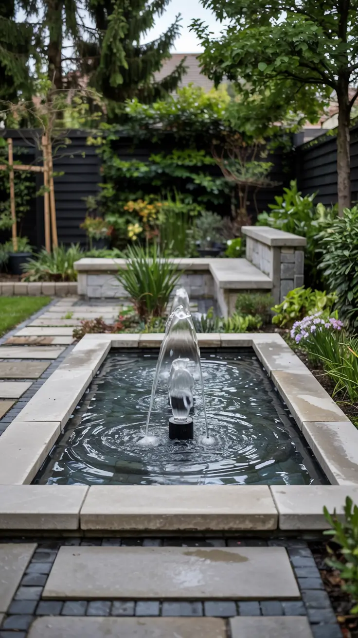 Pond Ideas in Garden 2026: Natural, Koi & DIY Water Features for Any Space