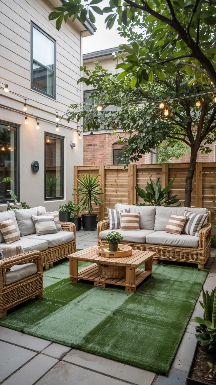 Small Backyard Ideas for Kids 2026: Fun, Budget & Family-Friendly Spaces