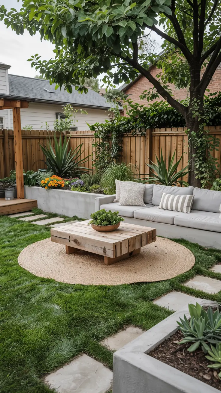 Small Backyard Ideas for Kids 2026: Fun, Budget & Family-Friendly Spaces