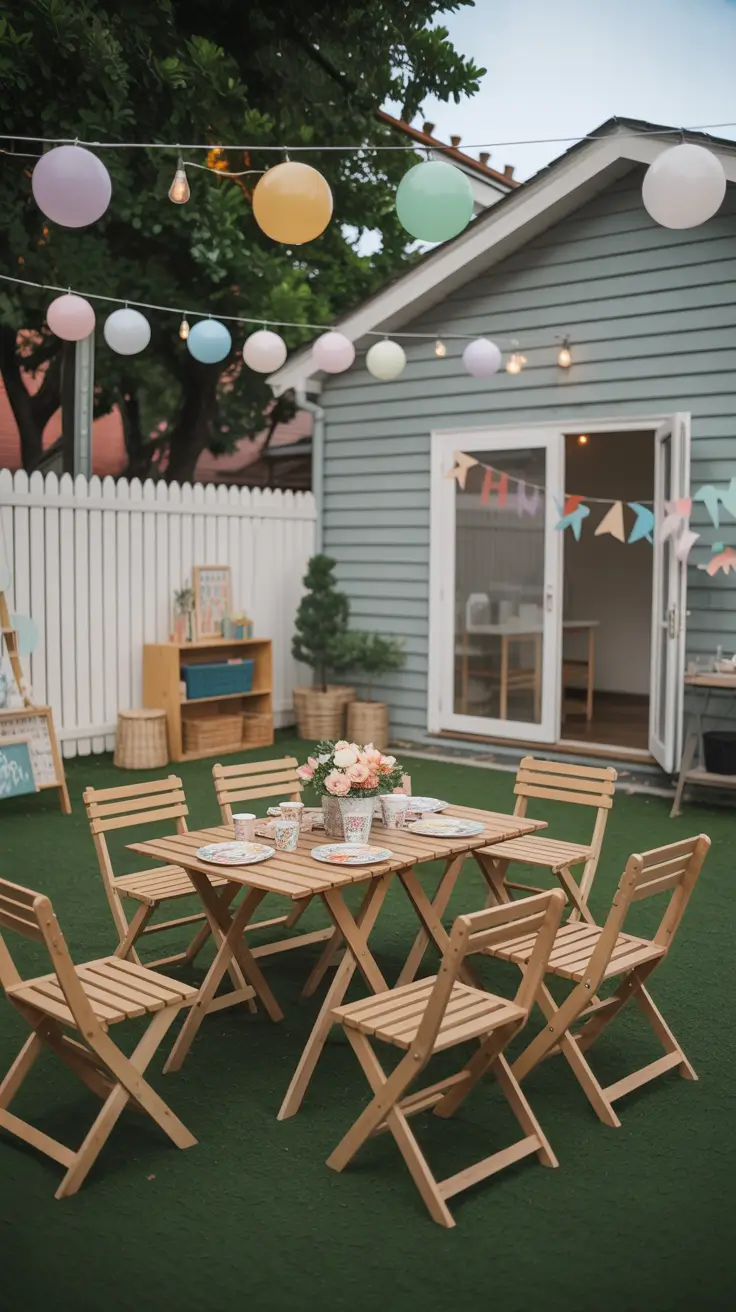 Small Backyard Ideas for Kids 2026: Fun, Budget & Family-Friendly Spaces