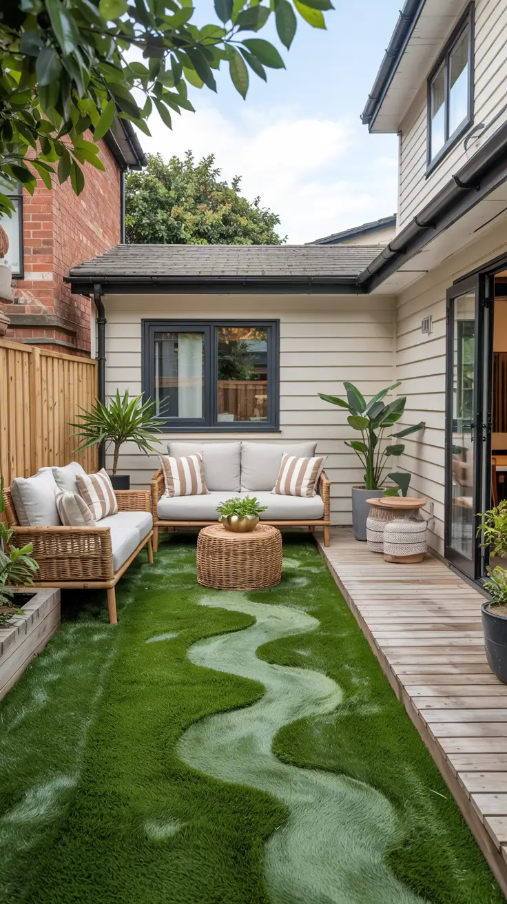 Small Backyard Ideas for Kids 2026: Fun, Budget & Family-Friendly Spaces