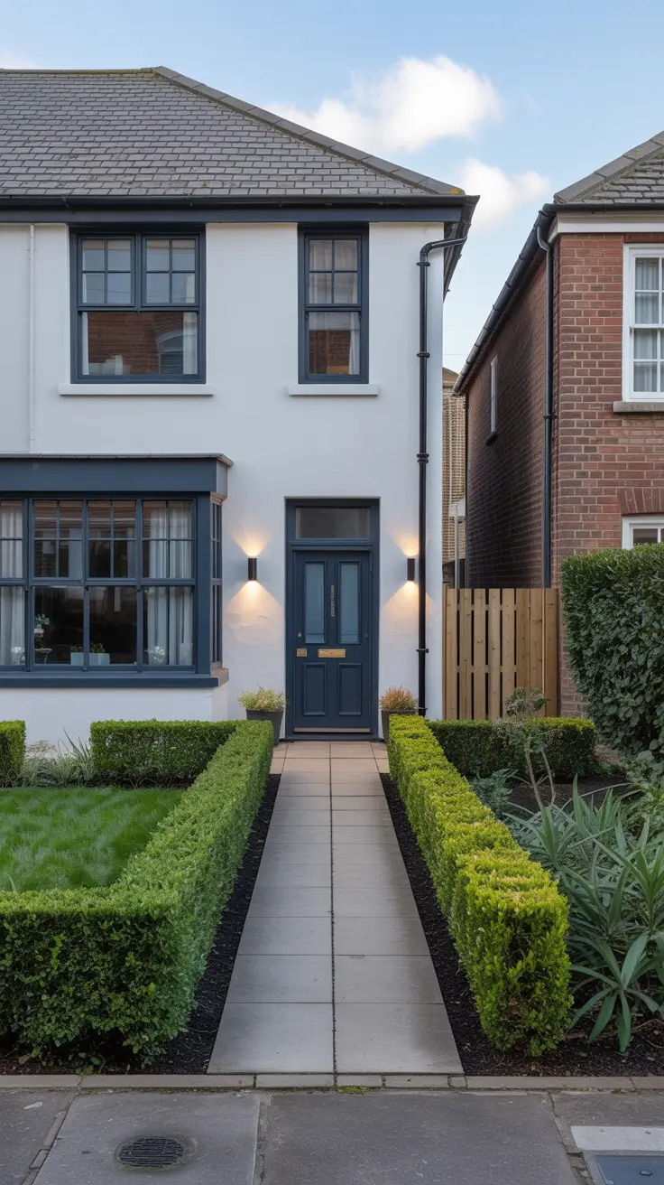 Small Garden Ideas 2026: Modern, Budget-Friendly & Easy Outdoor Designs