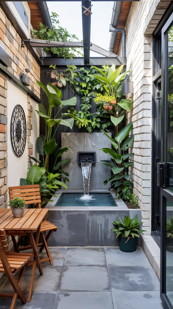 Small Pool Ideas 2026: Stylish Designs for Backyards & Limited Spaces