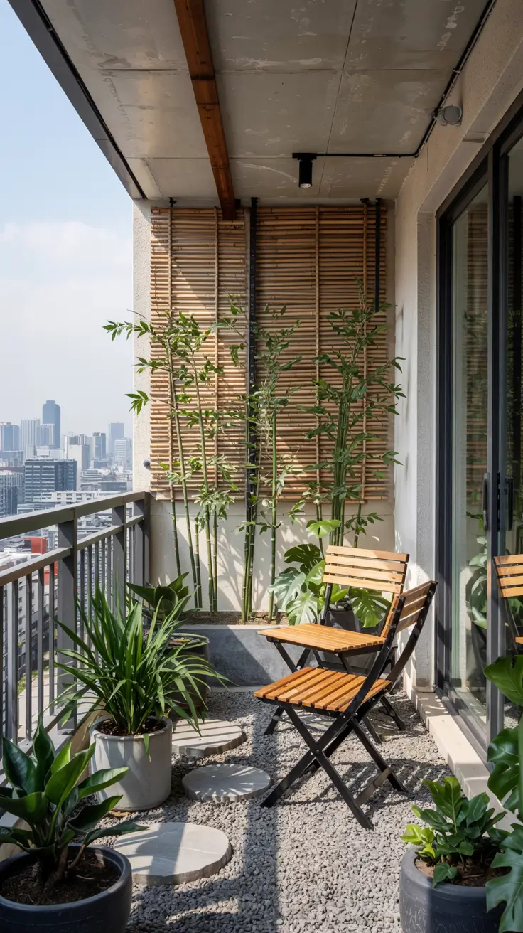 Zen Garden Ideas 2026: Cozy Japanese Designs for Backyard & Indoor Spaces