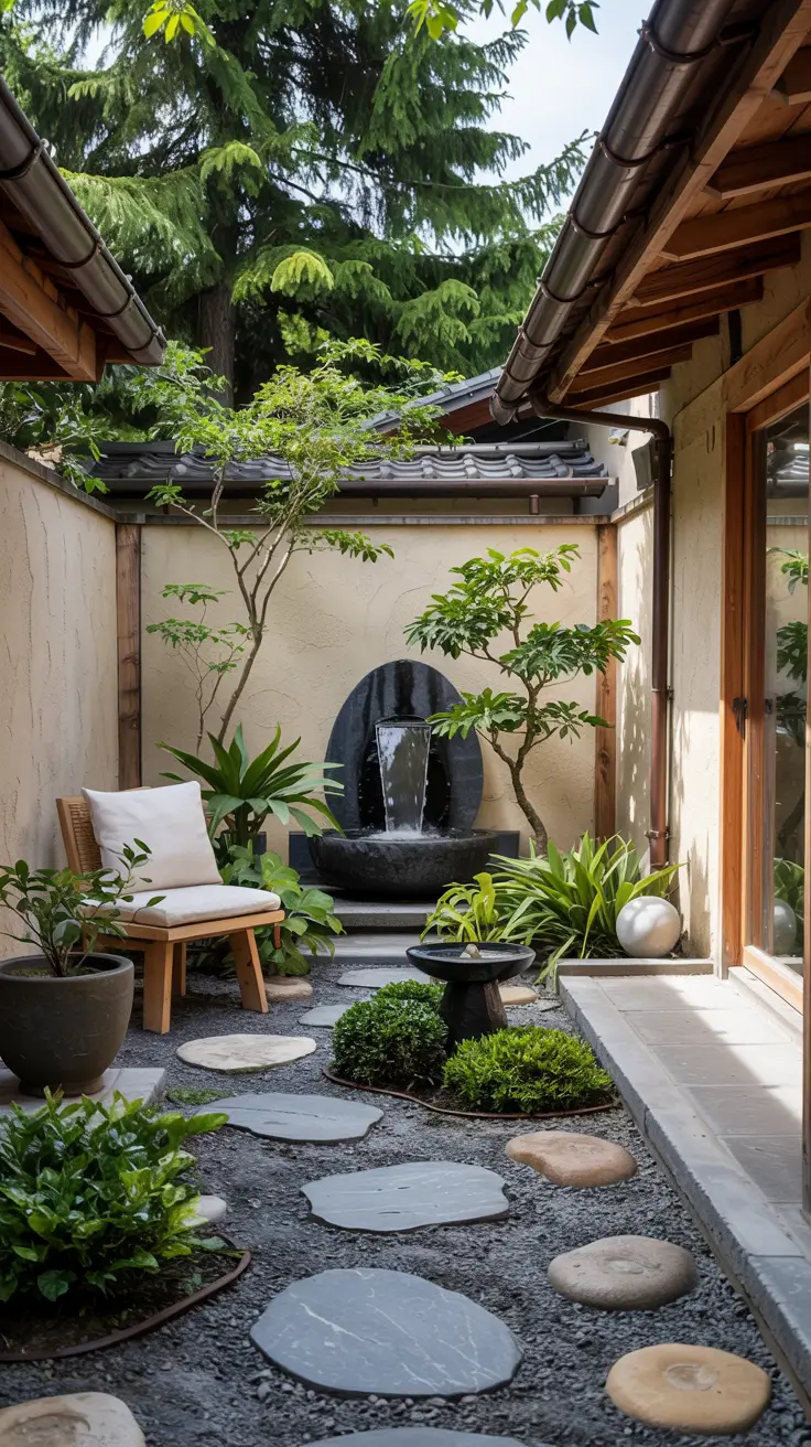 Backyard Garden Design 2026: Aesthetic Layout Ideas for Modern Outdoor Living