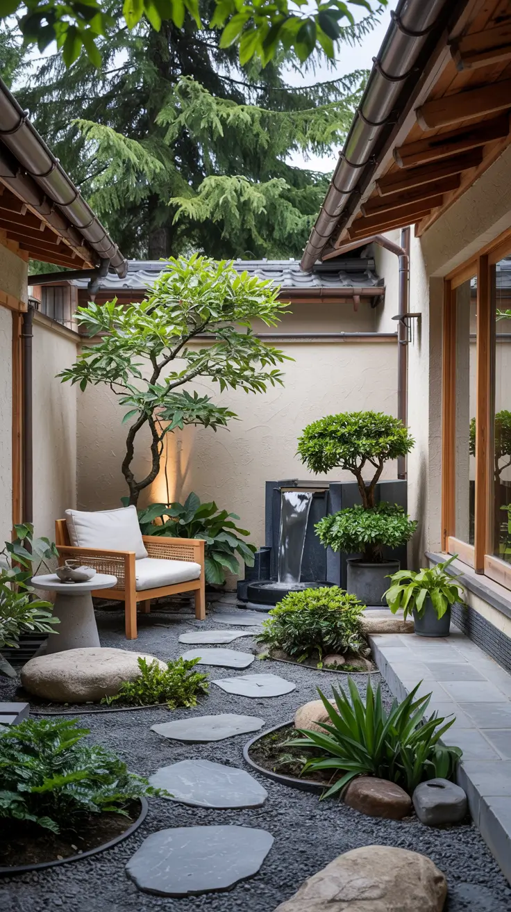 Backyard Garden Design 2026: Aesthetic Layout Ideas for Modern Outdoor Living