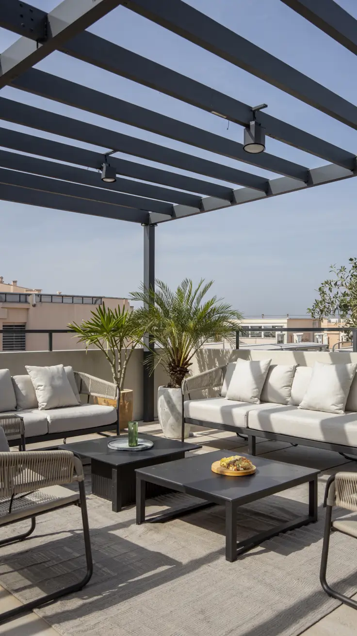 Backyard Garden Design 2026: Aesthetic Layout Ideas for Modern Outdoor Living