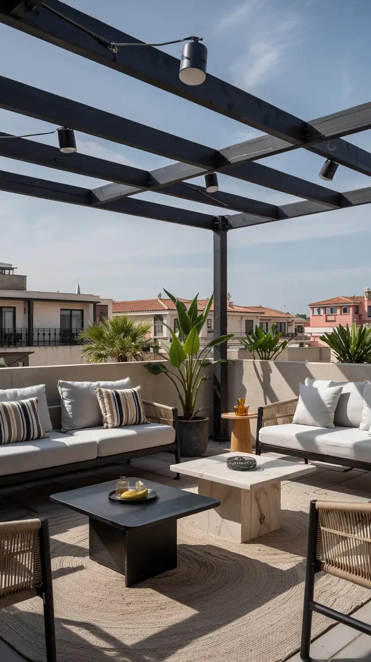 Backyard Garden Design 2026: Aesthetic Layout Ideas for Modern Outdoor Living