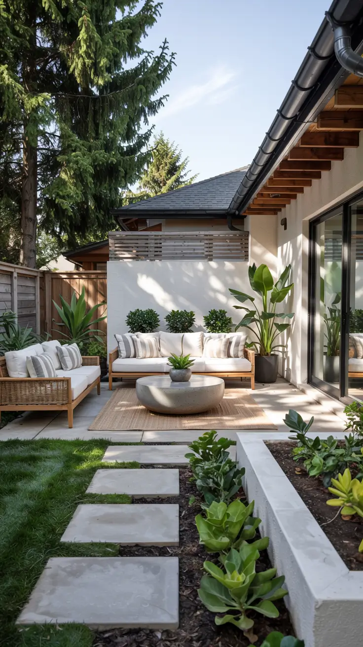 Backyard Landscaping Ideas 2026: Budget-Friendly, DIY & Modern Layouts for Every Yard