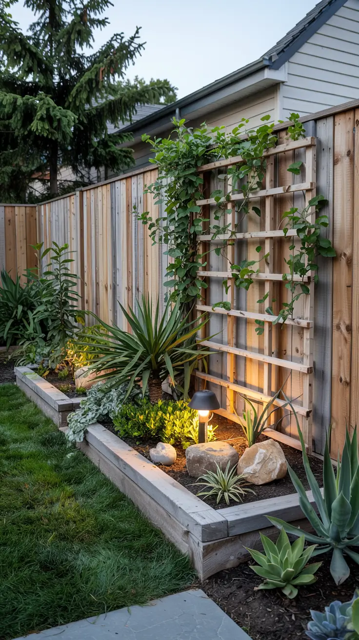 Backyard Landscaping Ideas 2026: Budget-Friendly, DIY & Modern Layouts for Every Yard