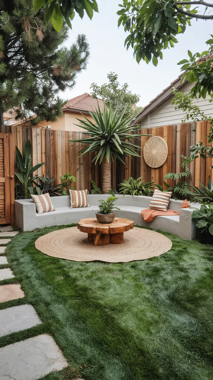 Backyard Landscaping Ideas 2026: Budget-Friendly, DIY & Modern Layouts for Every Yard
