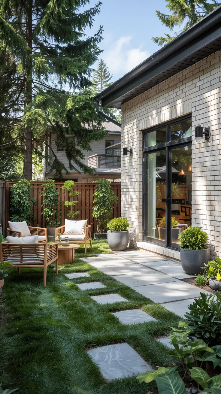 Backyard Landscaping Ideas 2026: Budget-Friendly, DIY & Modern Layouts for Every Yard