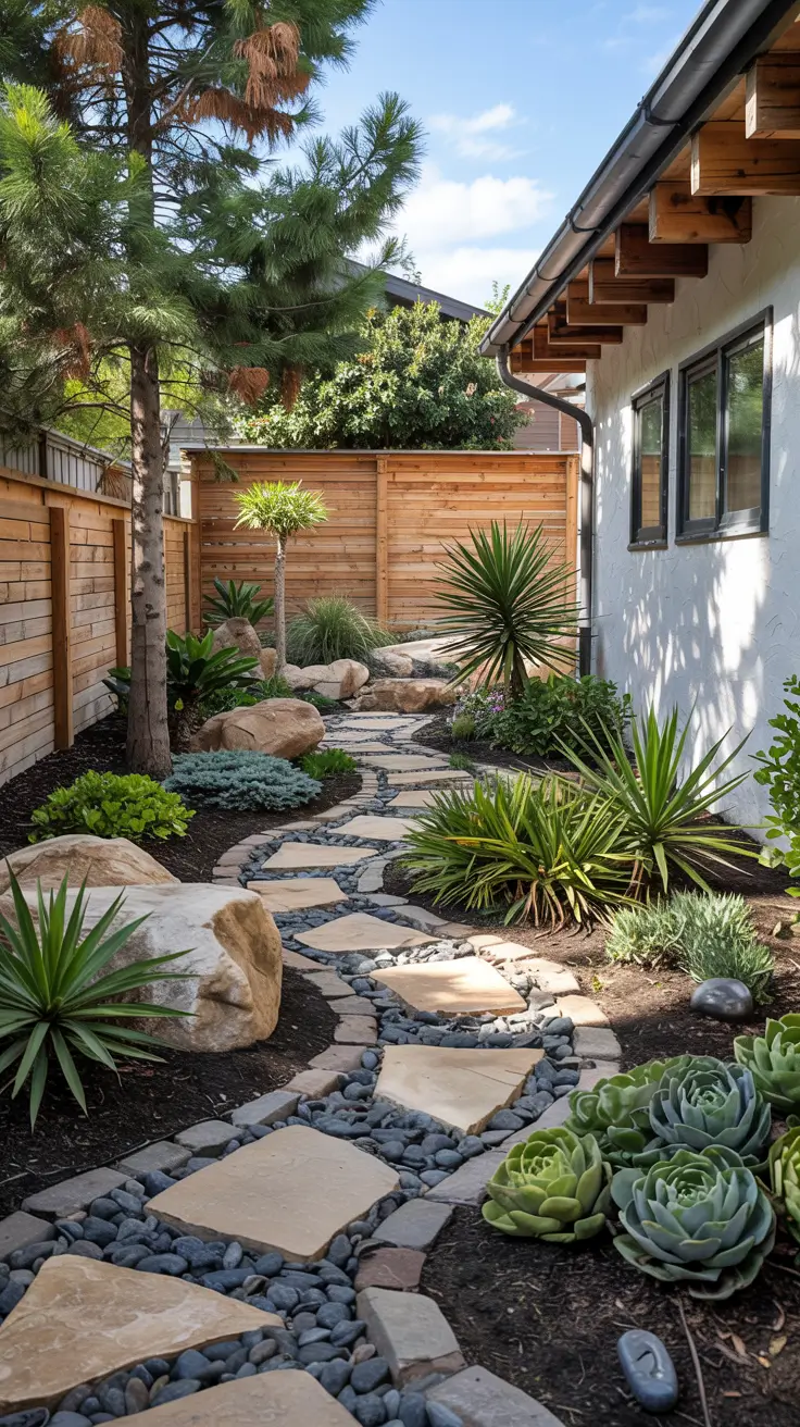 Backyard Landscaping Ideas 2026: Budget-Friendly, DIY & Modern Layouts for Every Yard