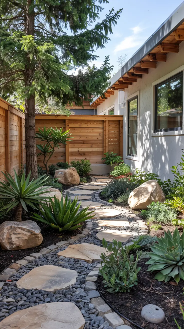 Backyard Landscaping Ideas 2026: Budget-Friendly, DIY & Modern Layouts for Every Yard