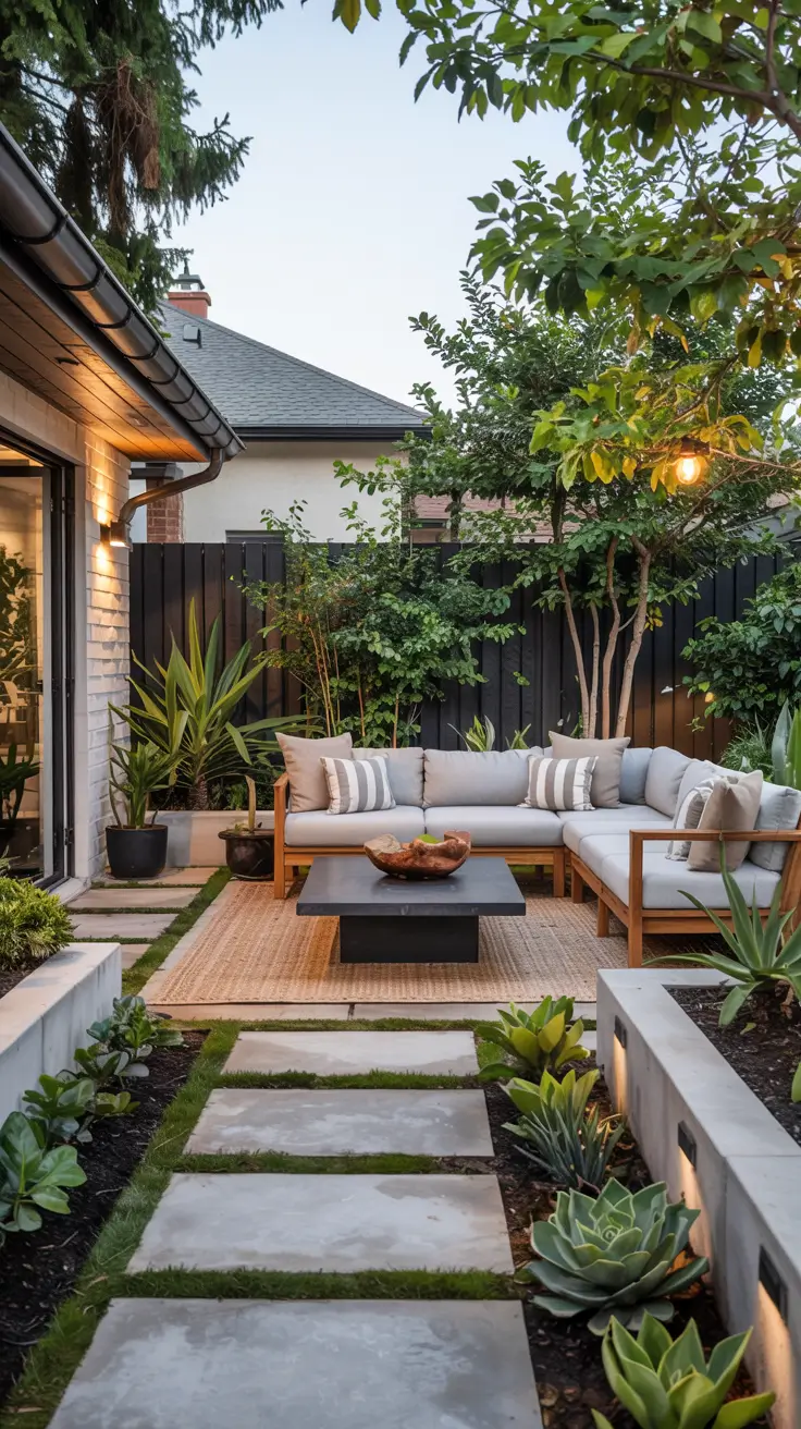 Backyard Landscaping Ideas 2026: Budget-Friendly, DIY & Modern Layouts for Every Yard