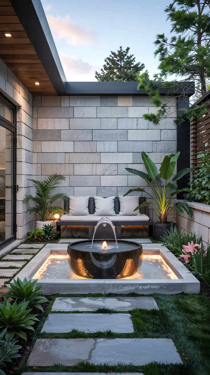 Backyard Landscaping Ideas 2026: Budget-Friendly, DIY & Modern Layouts for Every Yard