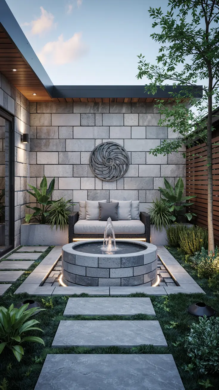 Backyard Landscaping Ideas 2026: Budget-Friendly, DIY & Modern Layouts for Every Yard