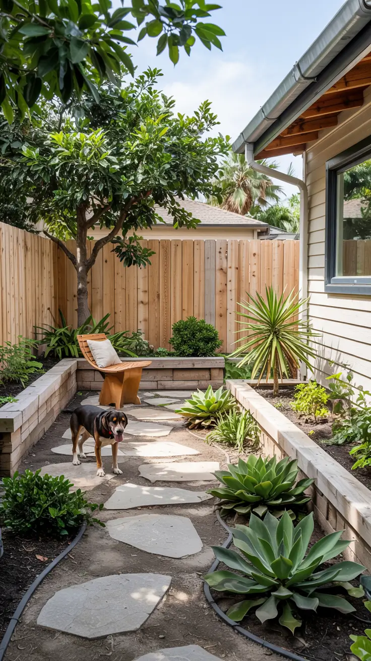 Backyard Landscaping Ideas 2026: Budget-Friendly, DIY & Modern Layouts for Every Yard