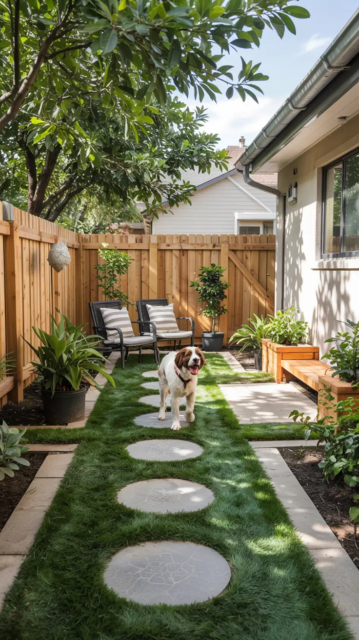 Backyard Landscaping Ideas 2026: Budget-Friendly, DIY & Modern Layouts for Every Yard