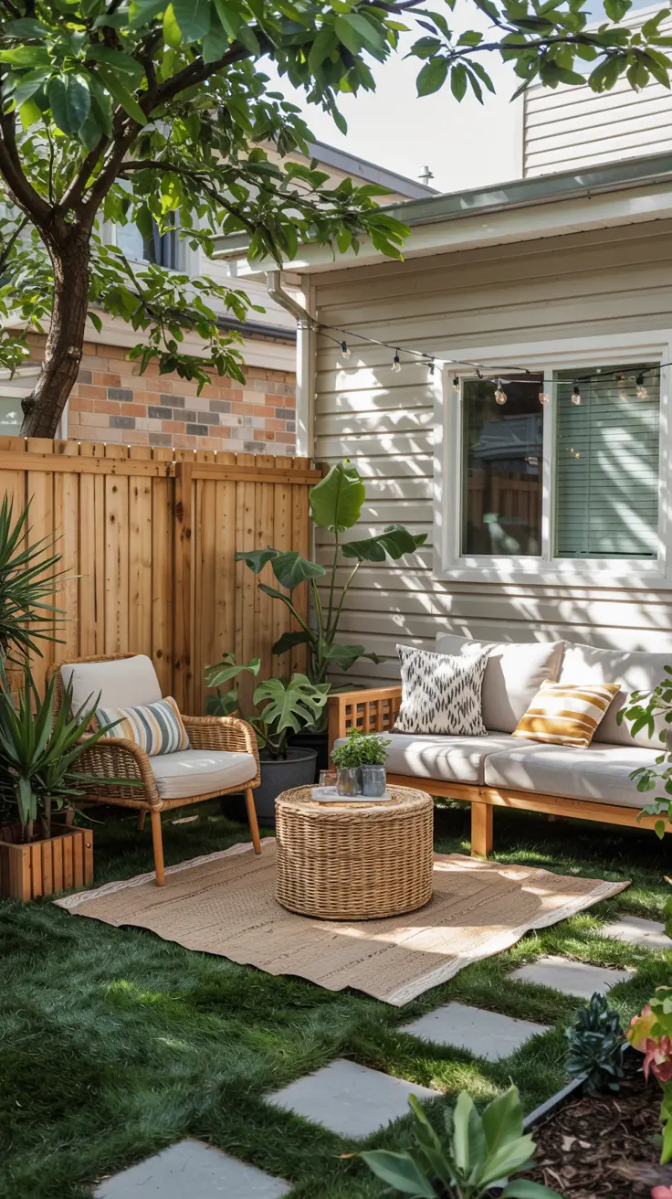 Backyard Landscaping Ideas 2026: Budget-Friendly, DIY & Modern Layouts for Every Yard