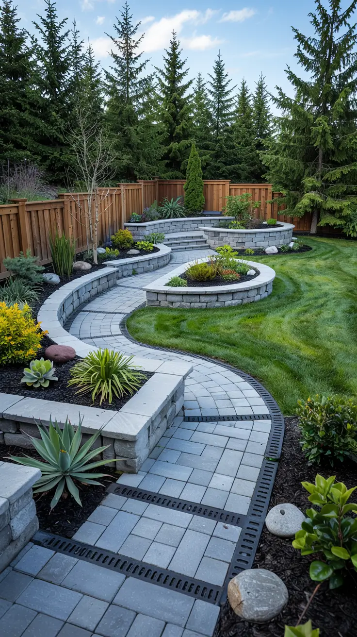 Backyard Landscaping Ideas 2026: Budget-Friendly, DIY & Modern Layouts for Every Yard