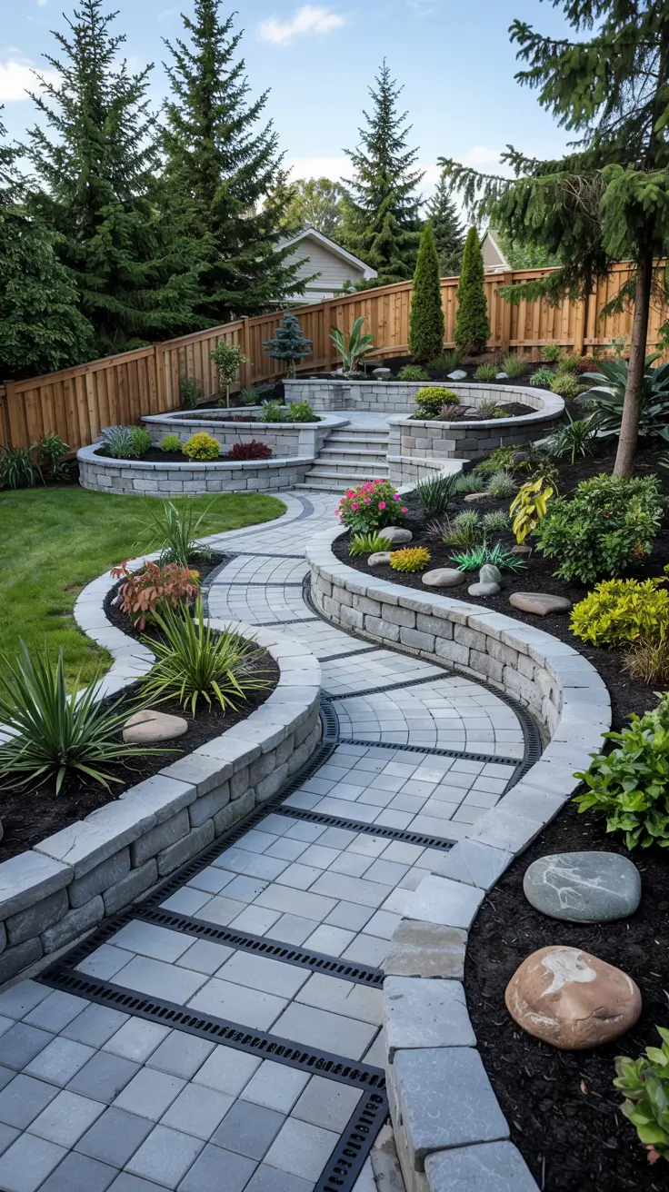 Backyard Landscaping Ideas 2026: Budget-Friendly, DIY & Modern Layouts for Every Yard