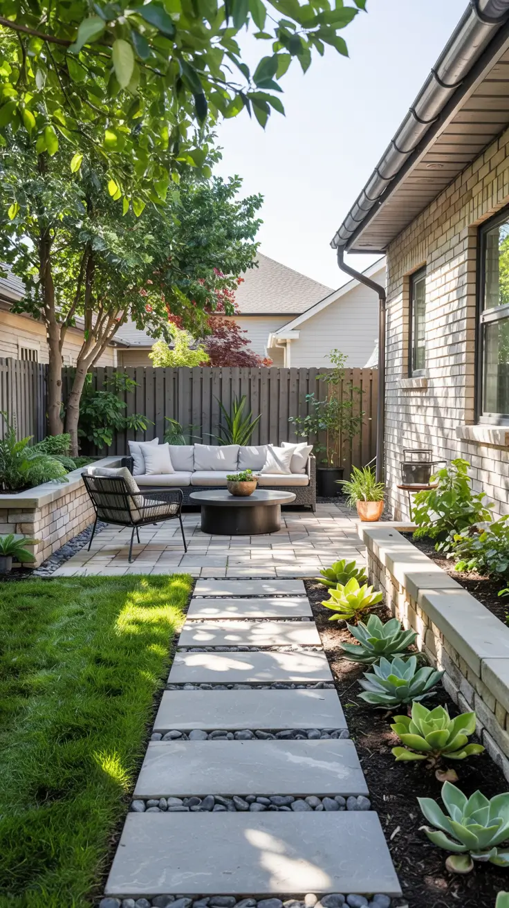 Backyard Landscaping Ideas 2026: Budget-Friendly, DIY & Modern Layouts for Every Yard