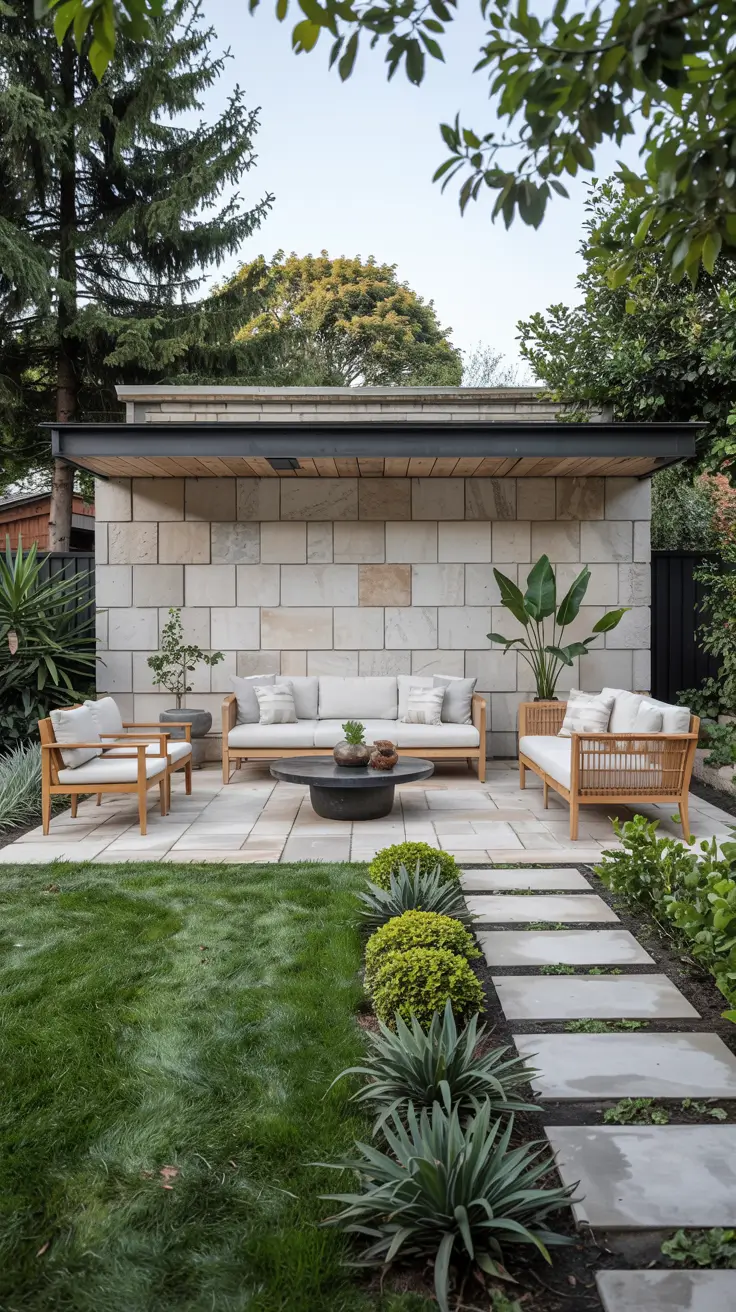 Backyard Landscaping Ideas 2026: Budget-Friendly, DIY & Modern Layouts for Every Yard