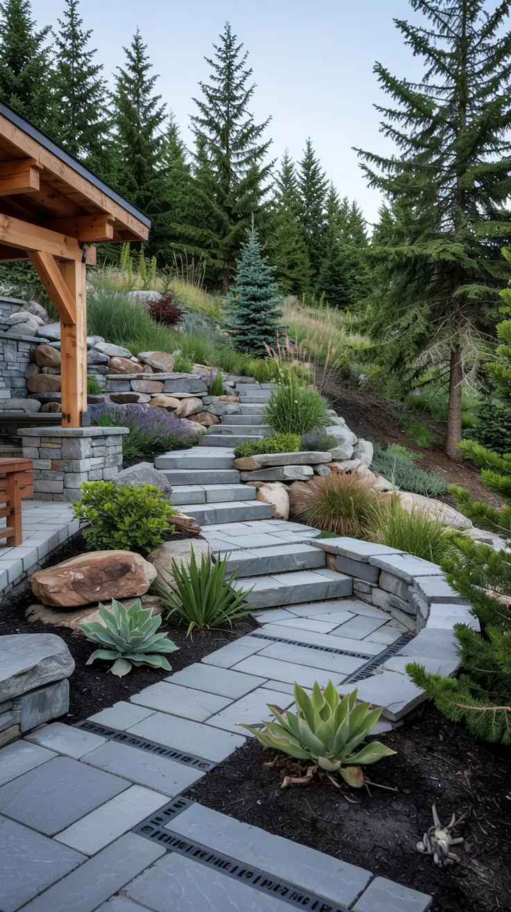 Backyard Landscaping Ideas 2026: Budget-Friendly, DIY & Modern Layouts for Every Yard