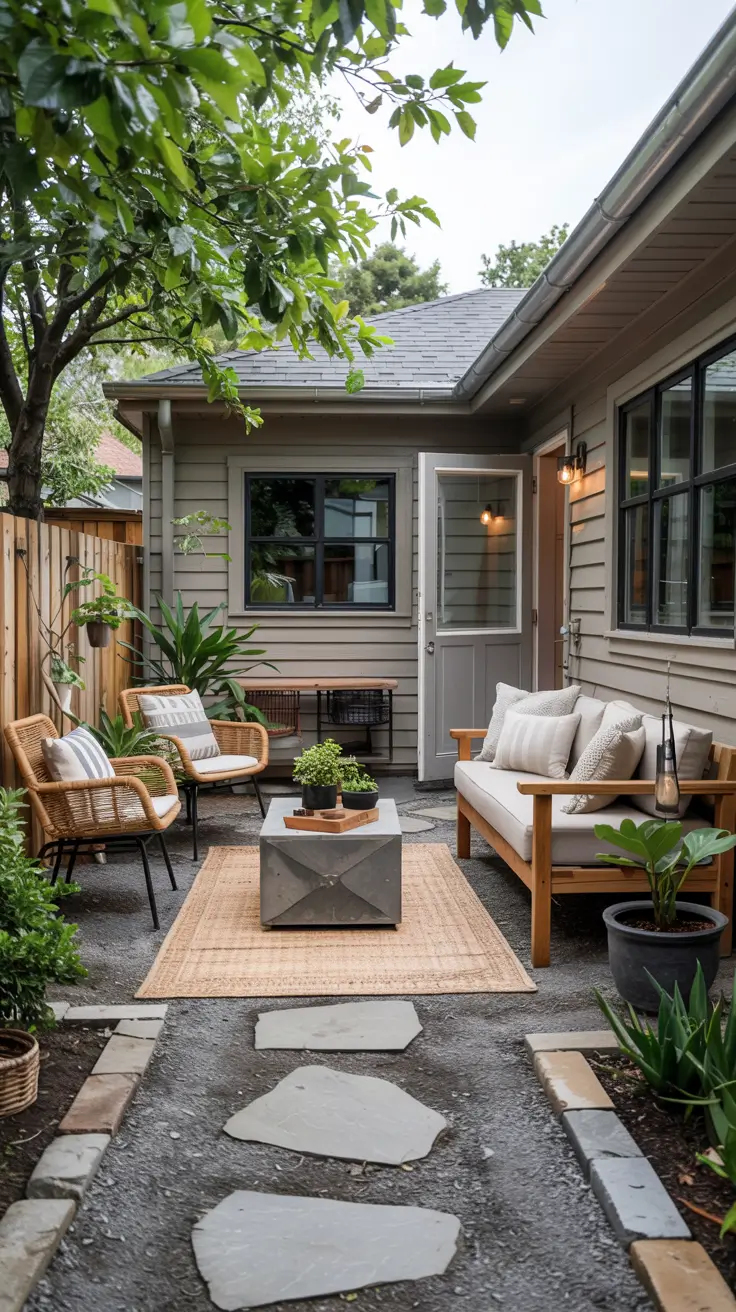 Backyard Landscaping Ideas 2026: Budget-Friendly, DIY & Modern Layouts for Every Yard