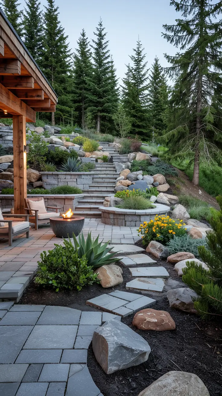 Backyard Landscaping Ideas 2026: Budget-Friendly, DIY & Modern Layouts for Every Yard