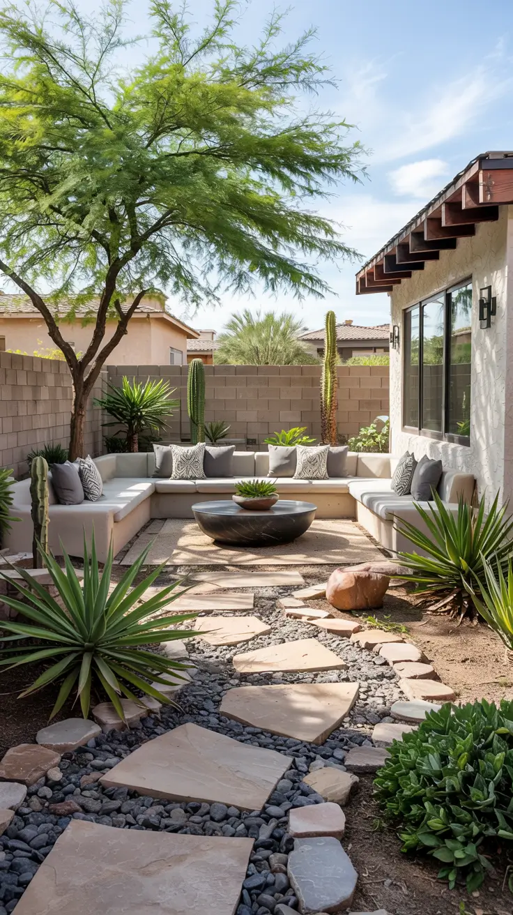 Backyard Landscaping Ideas 2026: Budget-Friendly, DIY & Modern Layouts for Every Yard