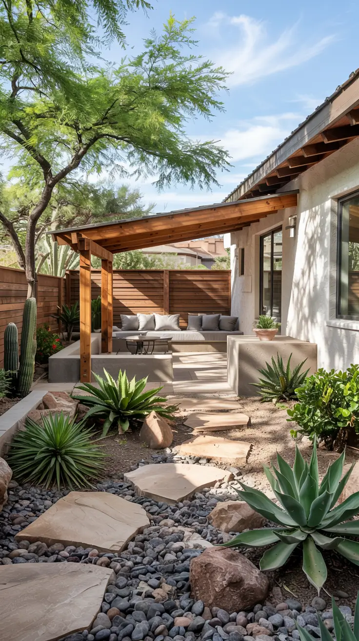 Backyard Landscaping Ideas 2026: Budget-Friendly, DIY & Modern Layouts for Every Yard