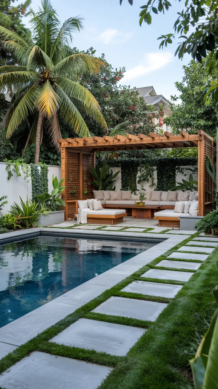 Backyard Landscaping Ideas 2026: Budget-Friendly, DIY & Modern Layouts for Every Yard