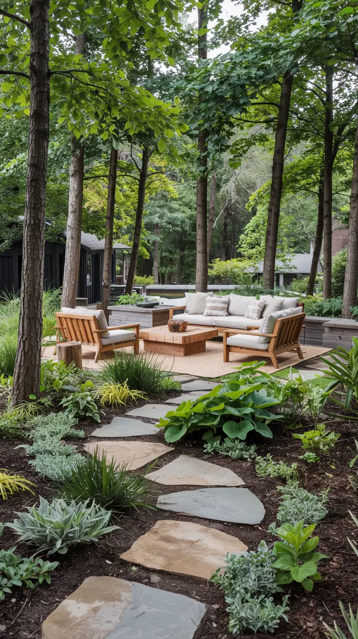 Backyard Landscaping Ideas 2026: Budget-Friendly, DIY & Modern Layouts for Every Yard
