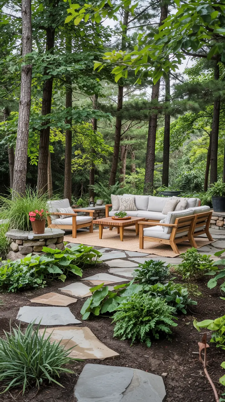 Backyard Landscaping Ideas 2026: Budget-Friendly, DIY & Modern Layouts for Every Yard