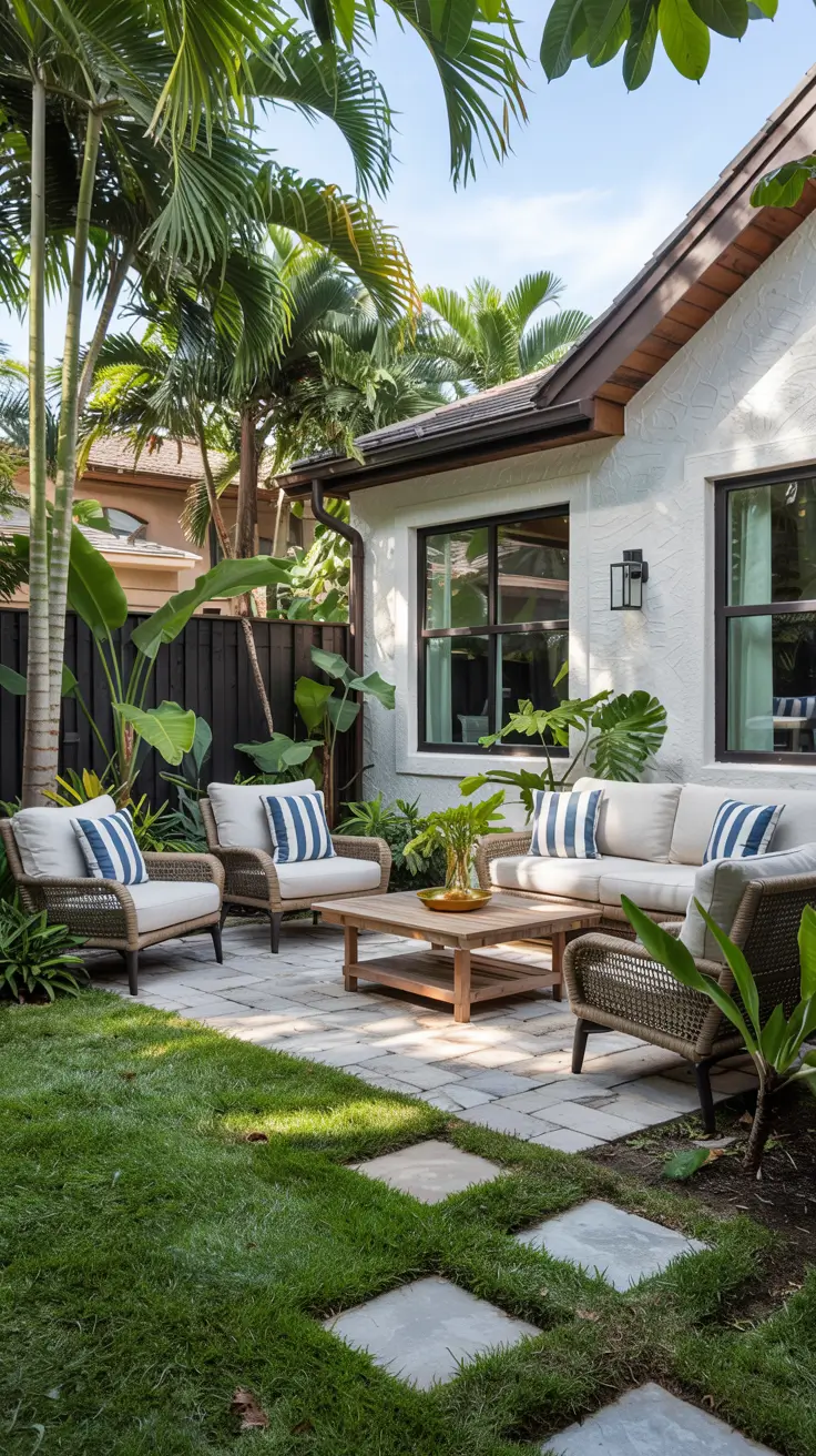 Backyard Landscaping Ideas 2026: Budget-Friendly, DIY & Modern Layouts for Every Yard