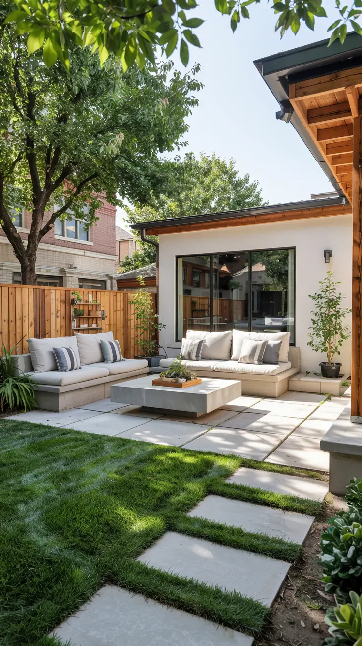 Backyard Landscaping Ideas 2026: Budget-Friendly, DIY & Modern Layouts for Every Yard