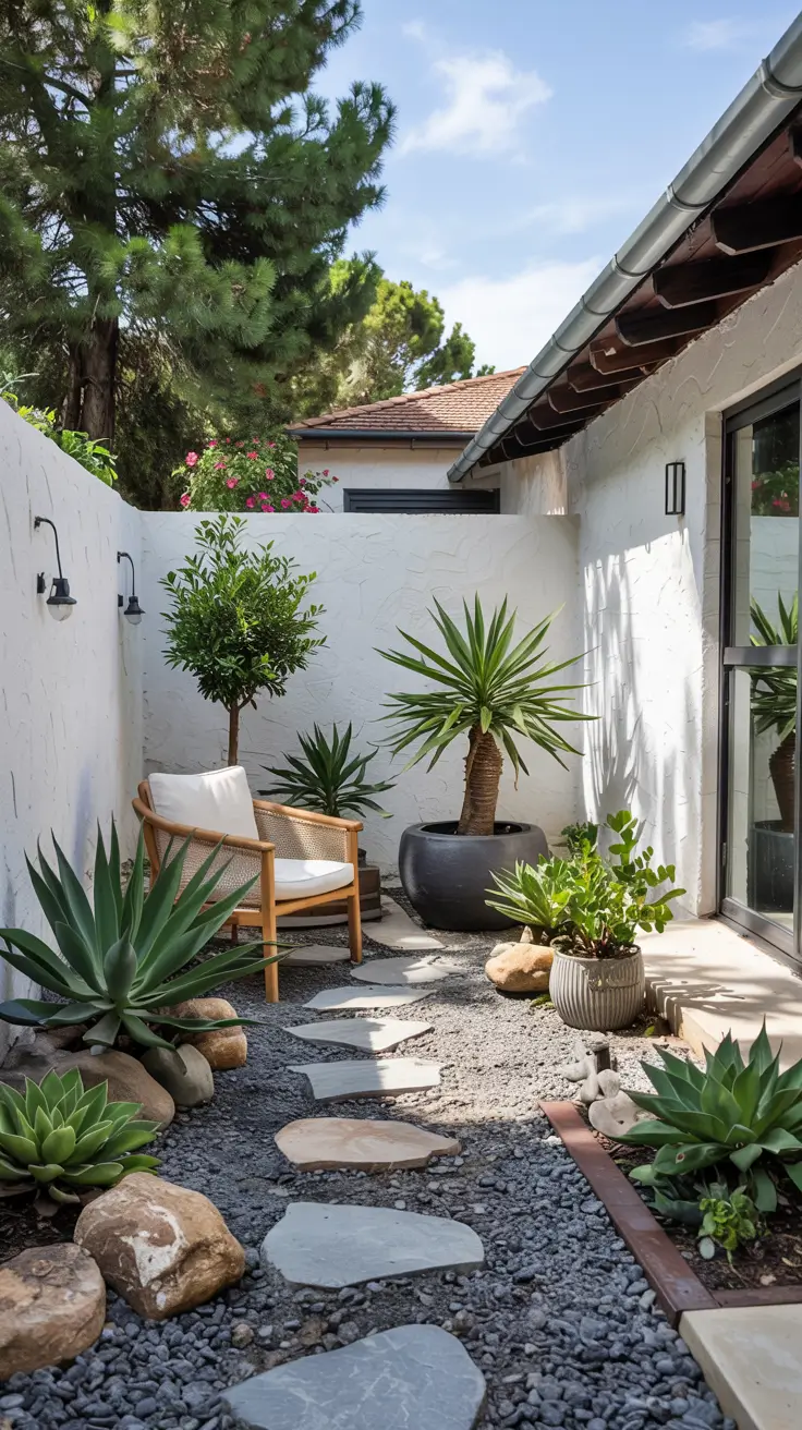 Backyard Landscaping Ideas 2026: Budget-Friendly, DIY & Modern Layouts for Every Yard