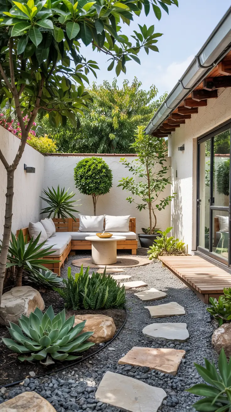 Backyard Landscaping Ideas 2026: Budget-Friendly, DIY & Modern Layouts for Every Yard