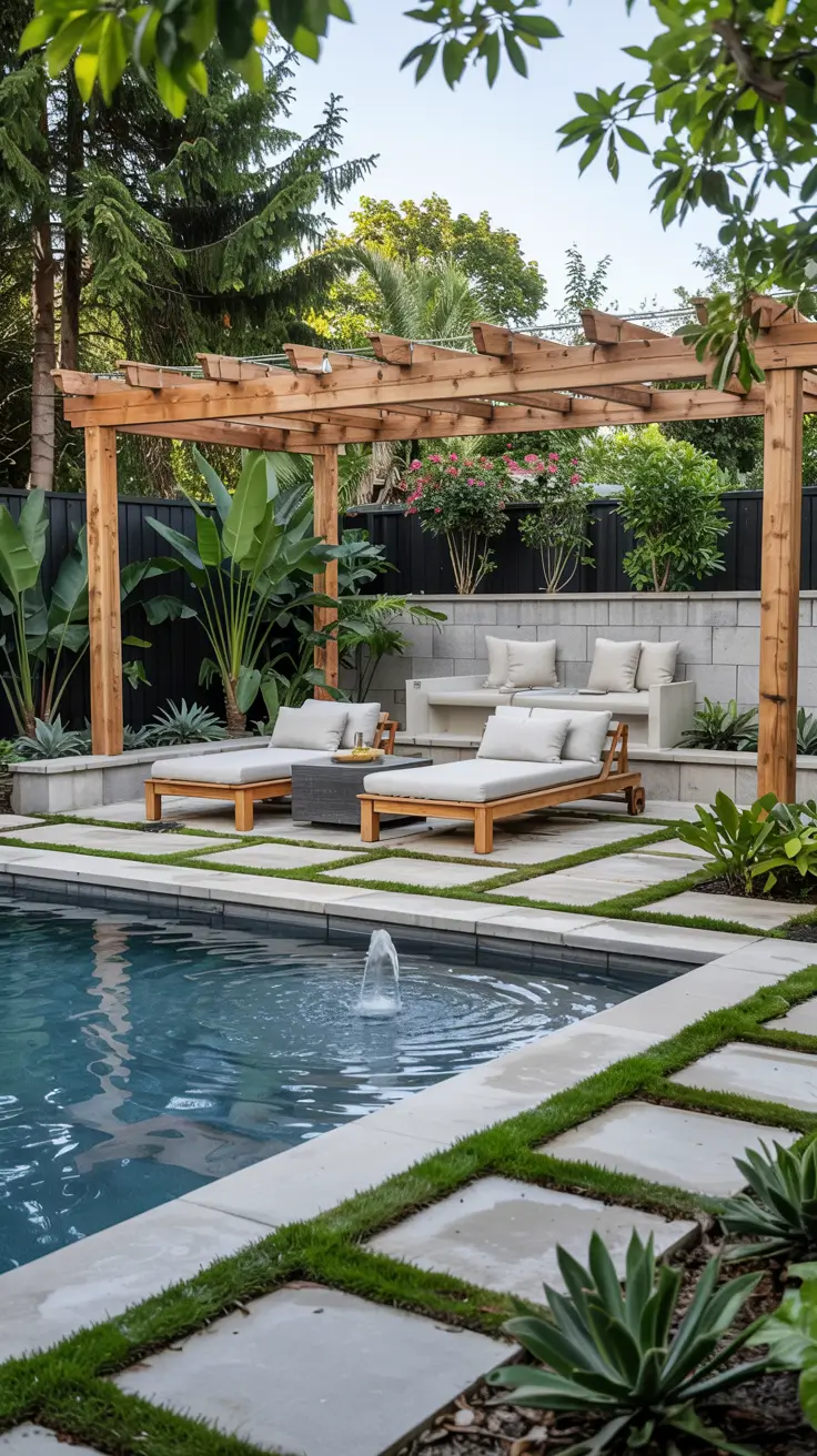 Backyard Landscaping Ideas 2026: Budget-Friendly, DIY & Modern Layouts for Every Yard
