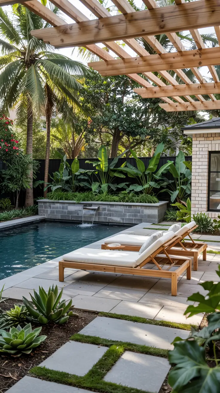 Backyard Landscaping Ideas 2026: Budget-Friendly, DIY & Modern Layouts for Every Yard