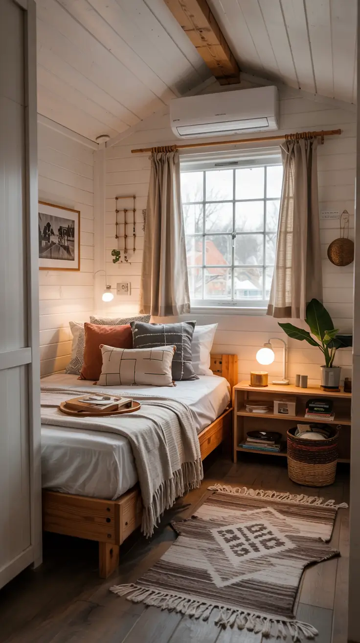 Backyard Shed Ideas 2026: Modern Storage, Guest Rooms & DIY Designs