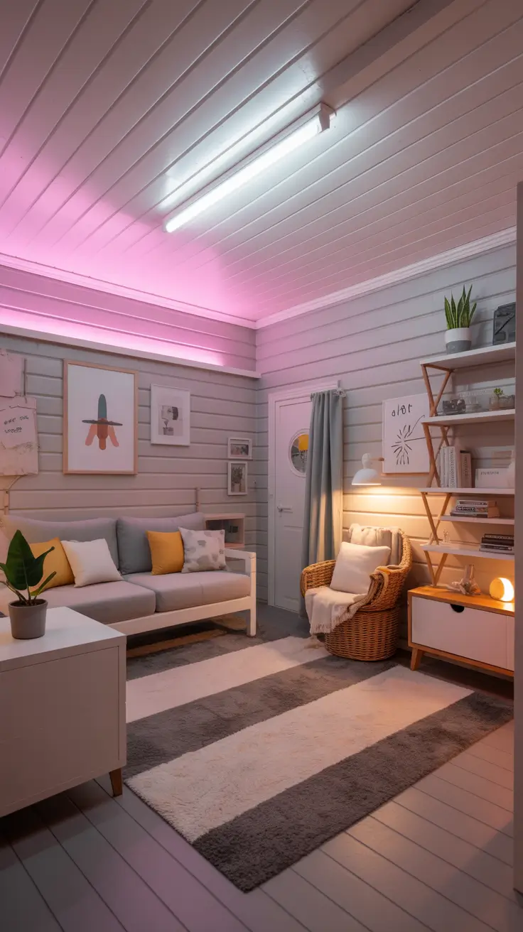 Backyard Shed Ideas 2026: Modern Storage, Guest Rooms & DIY Designs