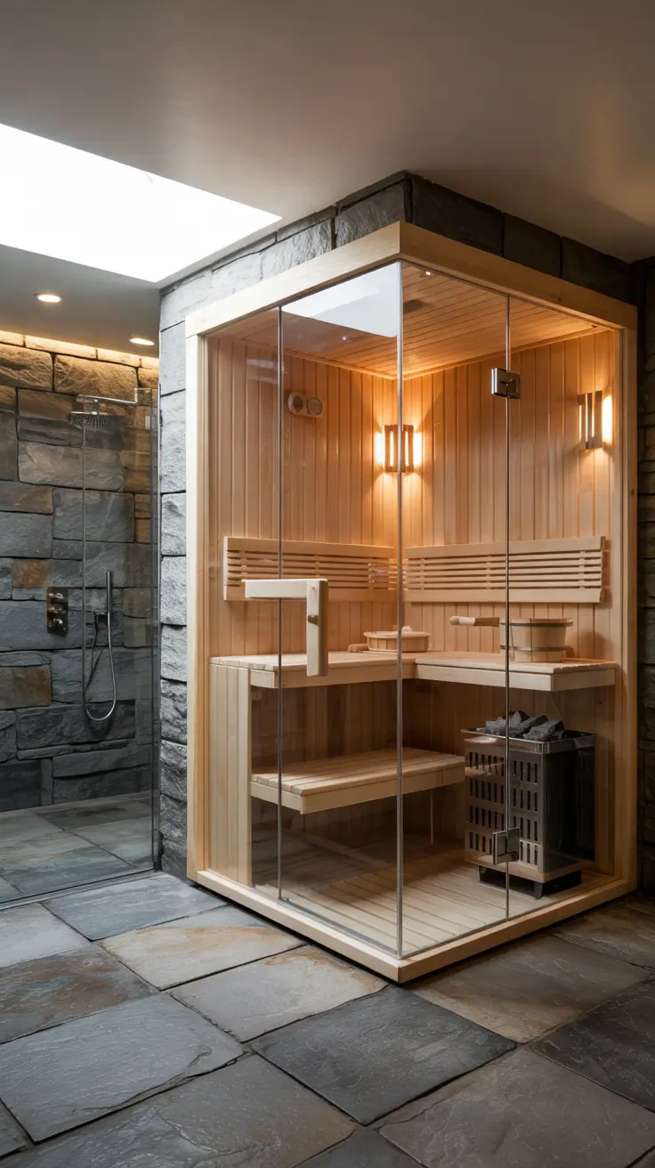 Bathroom Design 2026: Modern Styles & Inspiring Ideas