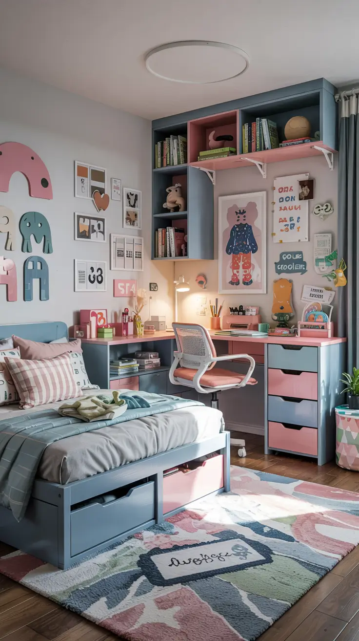 Bedroom Inspo 2026: Aesthetic, Cozy & Modern Bedroom Ideas for Every Style