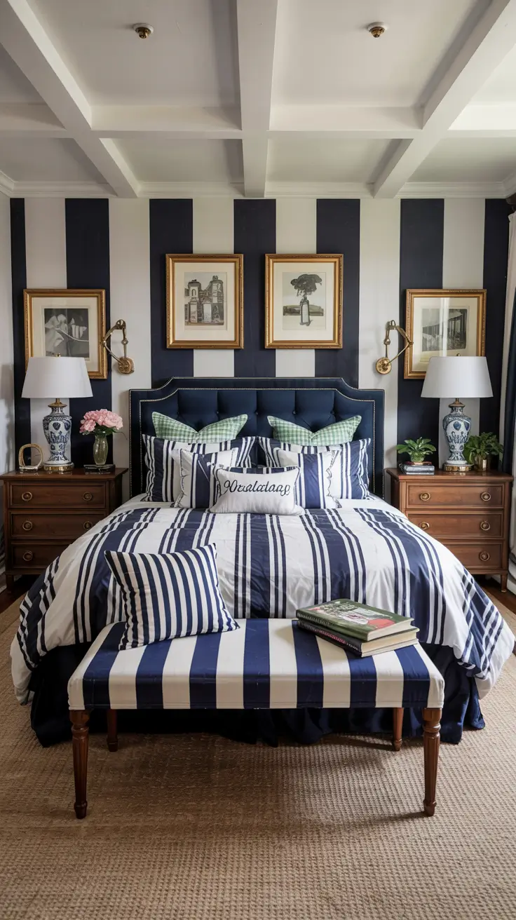 Bedroom Inspo 2026: Aesthetic, Cozy & Modern Bedroom Ideas for Every Style