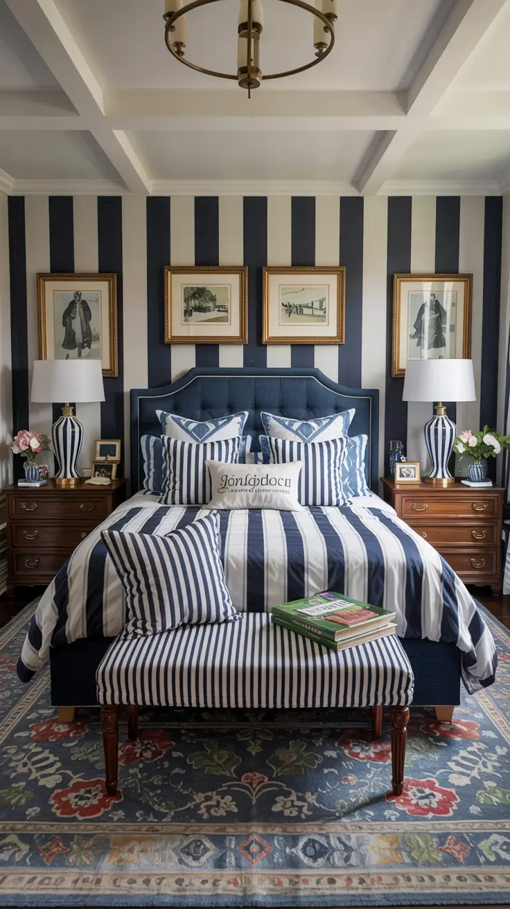 Bedroom Inspo 2026: Aesthetic, Cozy & Modern Bedroom Ideas for Every Style