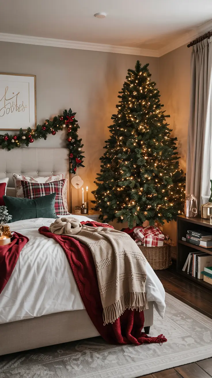 Bedroom Inspo 2026: Aesthetic, Cozy & Modern Bedroom Ideas for Every Style